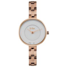 Наручные часы Lee Cooper LC06628.430