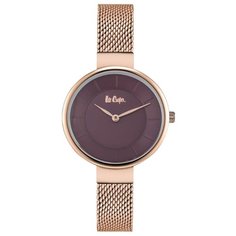 Наручные часы Lee Cooper LC06631.480
