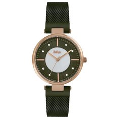 Наручные часы Lee Cooper LC06662.470