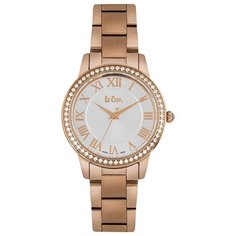 Наручные часы Lee Cooper LC06579.430