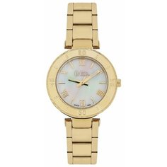 Наручные часы Lee Cooper LC06331.120