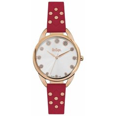 Наручные часы Lee Cooper LC06388.438