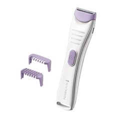 Женский триммер Remington BKT4000 белый