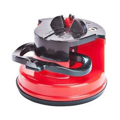 Механическая точилка BRADEX РУБИН TK0012 красный