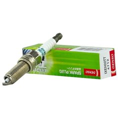Свеча зажигания DENSO 4712 IXEH22TT 1 шт.