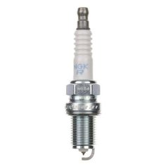 Свеча зажигания NGK 6290 PFR6H-10 1 шт.