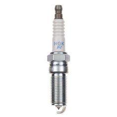 Свеча зажигания NGK 2467 PTR5A-13 1 шт.