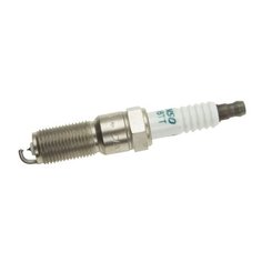 Свеча зажигания DENSO 4717 ITL16TT 1 шт.