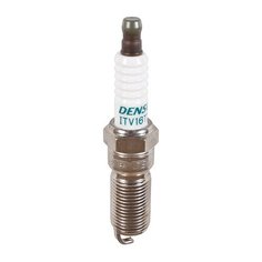 Свеча зажигания DENSO 4718 ITV16TT 1 шт.