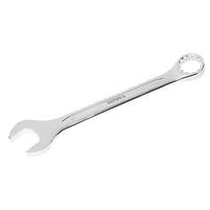 Эврика ключ комбинированный 41 мм ER-53411