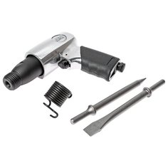 Отбойный молоток JTC AUTO TOOLS JTC-3309