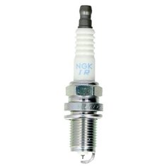 Свеча зажигания NGK 2687 FR6EI 1 шт.