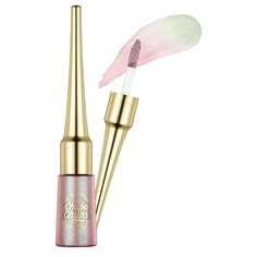 Chupa Chups Тени Bling Bling Eyes Duochrome pixie panic