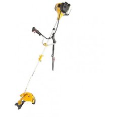 Триммер Denzel DGT 330S