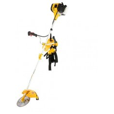 Триммер Denzel DGT 430S