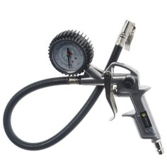 Пневмопистолет для накачки шин Эврика ER-76101