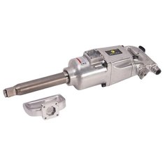 Пневмогайковерт ударный Эврика ER-85660