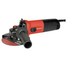 УШМ Felisatti УШМ-125/900, 900 Вт, 125 мм