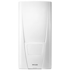 Проточный электрический водонагреватель CLAGE DBX 27