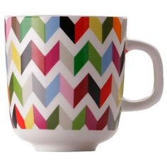 French Bull Кружка 400 мл Ziggy