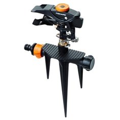 Дождеватель FISKARS 1023658