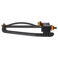 Дождеватель FISKARS 1023659