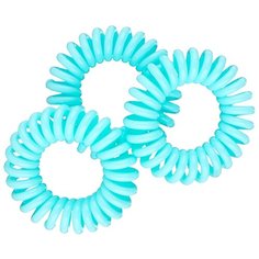 Резинка Invisibobble ORIGINAL 3 шт. Mint to Be