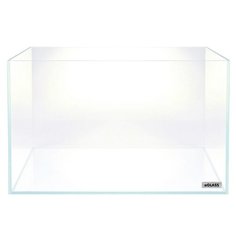 Аквариум 24 л COLLAR aGLASS Classic прозрачный