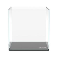 Аквариум 5 л COLLAR Aqualighter Daquarium прозрачный