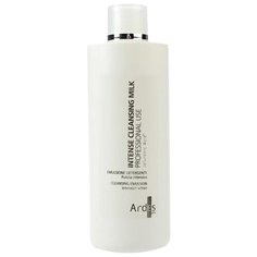 Ardes молочко для снятия макияжа Intense Cleansing Milk, 500 мл