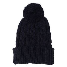 Шапка Chicco размер 002, темно-синий