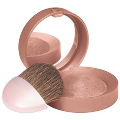 Bourjois Румяна Little Round Pot 85 SIENNE