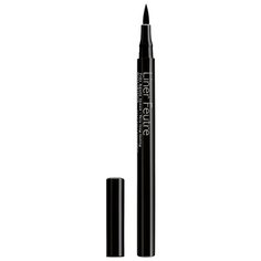 Bourjois Подводка-фломастер Liner Feutre, оттенок 11 Noir