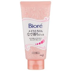 Biore гель для снятия макияжа, 170 г