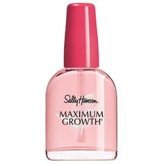 Средство для защиты и роста ногтей Sally Hansen Maximum Growth 13.3 мл