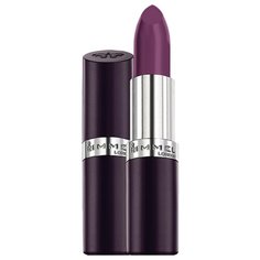 Rimmel Помада для губ Lasting Finish, оттенок 084