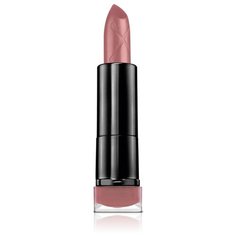 Max Factor Помада для губ Velvet Mattes матовая, оттенок 05 Nude