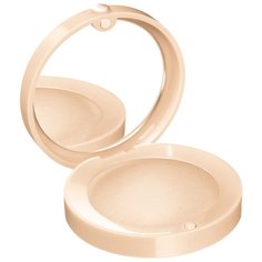 Bourjois Тени для век Ombre a Paupieres 01 ingenude