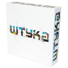 Настольная игра Экивоки Штука. Редакция 2