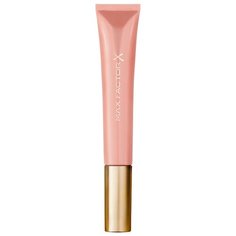 Max Factor Блеск-бальзам для губ Colour Elixir Lip Cushion, 5 spotlight sheer