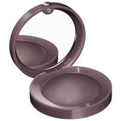 Bourjois Тени для век Ombre a Paupieres 08 noctam-brune