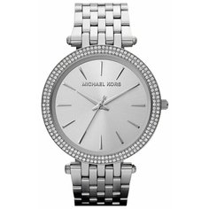 Наручные часы MICHAEL KORS MK3190