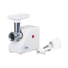 Мясорубка Ротор Макси ЭМШ 35/300-2 белый