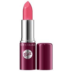 Bell Помада для губ Lipstick Classic, оттенок 205