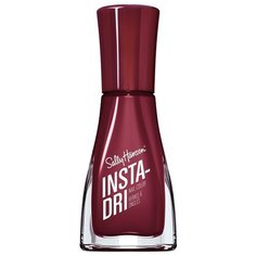 Лак Sally Hansen Insta-Dri, 9 мл, оттенок 393 cinna-snap