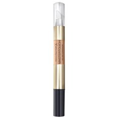 Max Factor Корректор Mastertouch Concealer, оттенок 303 ivory