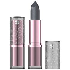 Bell Помада для губ Black Hole Lipstick меняющая цвет, оттенок 01