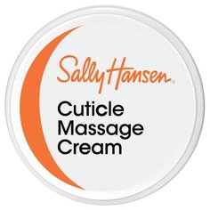 Крем для кутикулы Sally Hansen Cuticle Massage Cream 11.3 мл