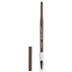 Bourjois карандаш Brow Reveal, оттенок 03 brown