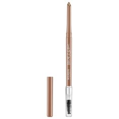 Bourjois карандаш Brow Reveal, оттенок 01 Blond